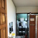 굿모닝LPG충전소 | 제주도 산방산 근처 1인 게스트하우스 제조게하 후기