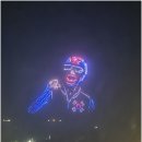 선뷰펜션 | 바다를 품은 일출 명소, 울산가성비펜션 찾는 분께 추천드리는 간절곶 선뷰펜션 안내