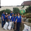 구포1동 주민센터 이미지