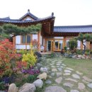 홈펜션민박 이미지