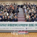 유통 이미지
