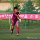 운호중학교 이미지