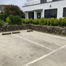 안덕면 대평 소기왓로 이미지