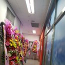 미소 스크린골프연습장 이미지