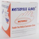 신일메디칼 이미지