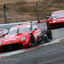 다카슈퍼 이미지