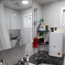 만수주공 공인중개사사무소 이미지