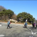 엘리시안 강촌 스키장 이미지