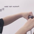 서원헤어샵