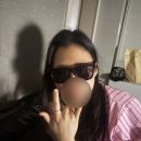 최안과의원 | 강남이오스안과 투데이라섹후기 (수술당일 ~ 2주경과)