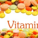 뉴비타민 이미지