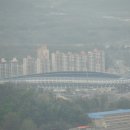 안골운동장 네이버블로그