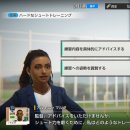 뽑기CLUB 이미지