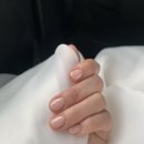 결혼사진 기록 - 그루비오