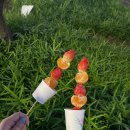 UR(부천시)-[길주로]-하-156 | [2023.07] 7월 31일까지 있는 거 개반칙...