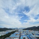 신화부동산중개 이미지