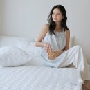 러브데코 | 베베데코 냉감패드 미끄럼방지 세탁 편의 후기 정리 및 34% 할인정보