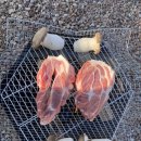 청주시 미래지농촌테마공원 오토캠핑장 | 🏕️오창미래지농촌테마공원캠핑장｜ 춥지만 웃음은 뜨거웠던 하루