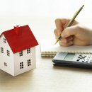 누리부동산중개사무소 이미지