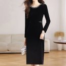 J0907 이미지