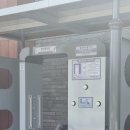 강남세곡체육공원 체육시설 이미지