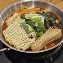 마미떡 - 용인시 처인구 명지로60번길 8-13 | 마미떡