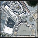 해일공인중개사사무소 이미지