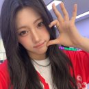 데뷔전 졸업장 받으러 나가서 안티프래자일 췄던 세이마이네임 준휘 이미지