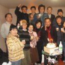 프라다모텔 이미지