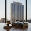 [행복의 공식] 청탁금지법 | 김병기 의원 대한항공 호텔 숙박권 논란.. 청탁금지법 위반 의혹