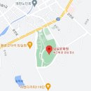 임실동중학교 | 임실(任實) 동학유적지
