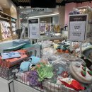 몰리스펫샵 스타필드시티 위례점 이미지