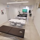 클리니스킨 이미지