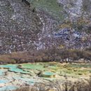 황룡목장 이미지