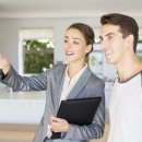 터와터공인중개사사무소 이미지