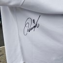 방백한의원 | 2024년 5월 넷째 주 일상 기록