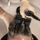 귀로 보는 건강클리닉 이혈(기초) | [공지] 남양주두피관리 치유살롱 후기, 머리카락 빠짐 해결?