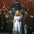 구라피쉬 이미지