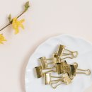 미니멈치과의원 이미지