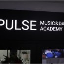 통기타(주말) | 펄스뮤직실용음악학원 강서작곡학원 통기타 드럼 피아노 작곡 미디 1:1 레슨 및 그룹수업 안내