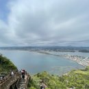 제주아리마찜질방 | 제주여행_제주올레길1코스, 지미오름야등, 광치기해변차박, 성산일출봉, 오조포구, 섭지코지, 김만복...