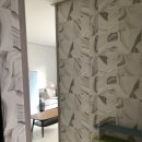 미타임하우스 이미지