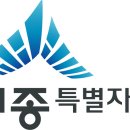 상사경로당 이미지