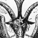 이태원로27가길 이미지