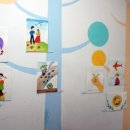 춤추는달팽이도서관 이미지