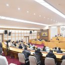 파주시의회 이미지