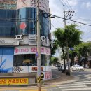 오렌즈 순천연향점&푸른아이웨어 이미지