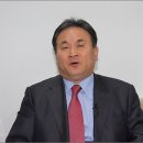 하나에 희망의원 이미지