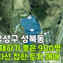 G00165 티스토리