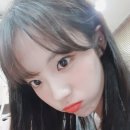 우리자기